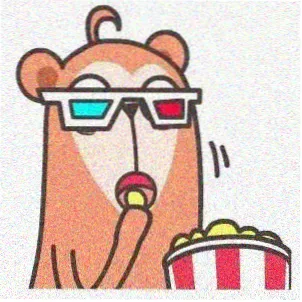 读者南山归客头像